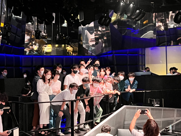 LINE_ALBUM_20220723 表彰式_220817_21.jpg